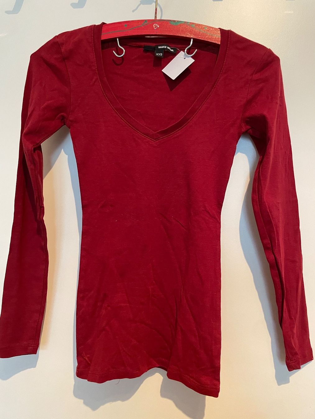Maglioni & Felpe: Pullover Grösse 158 – Usato da Neuenkirch venduto da balani