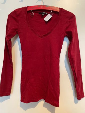 Pullover Grösse 158