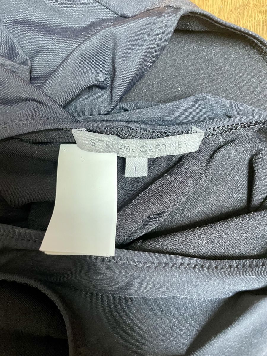 Stella McCartney Costumi da bagno & Bikini: Stella McCartney swimsuit size L – Usato da Yverdon-les-Bains venduto da pen_bbz8 5