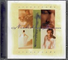 Crossroads - CD
