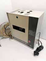 Büchi Fontavapor F-250 Destilieranlage