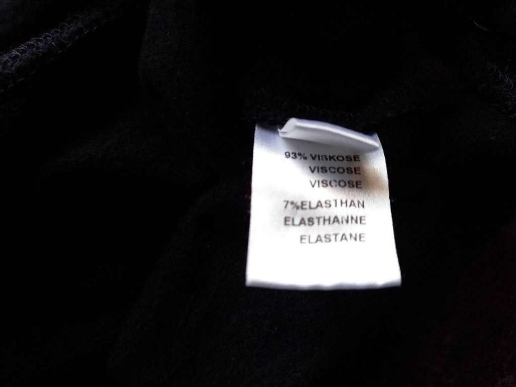 Maglioni & Felpe: Zaida Pullover 42/44 – Usato da Bätterkinden venduto da Elefantenzoo 4