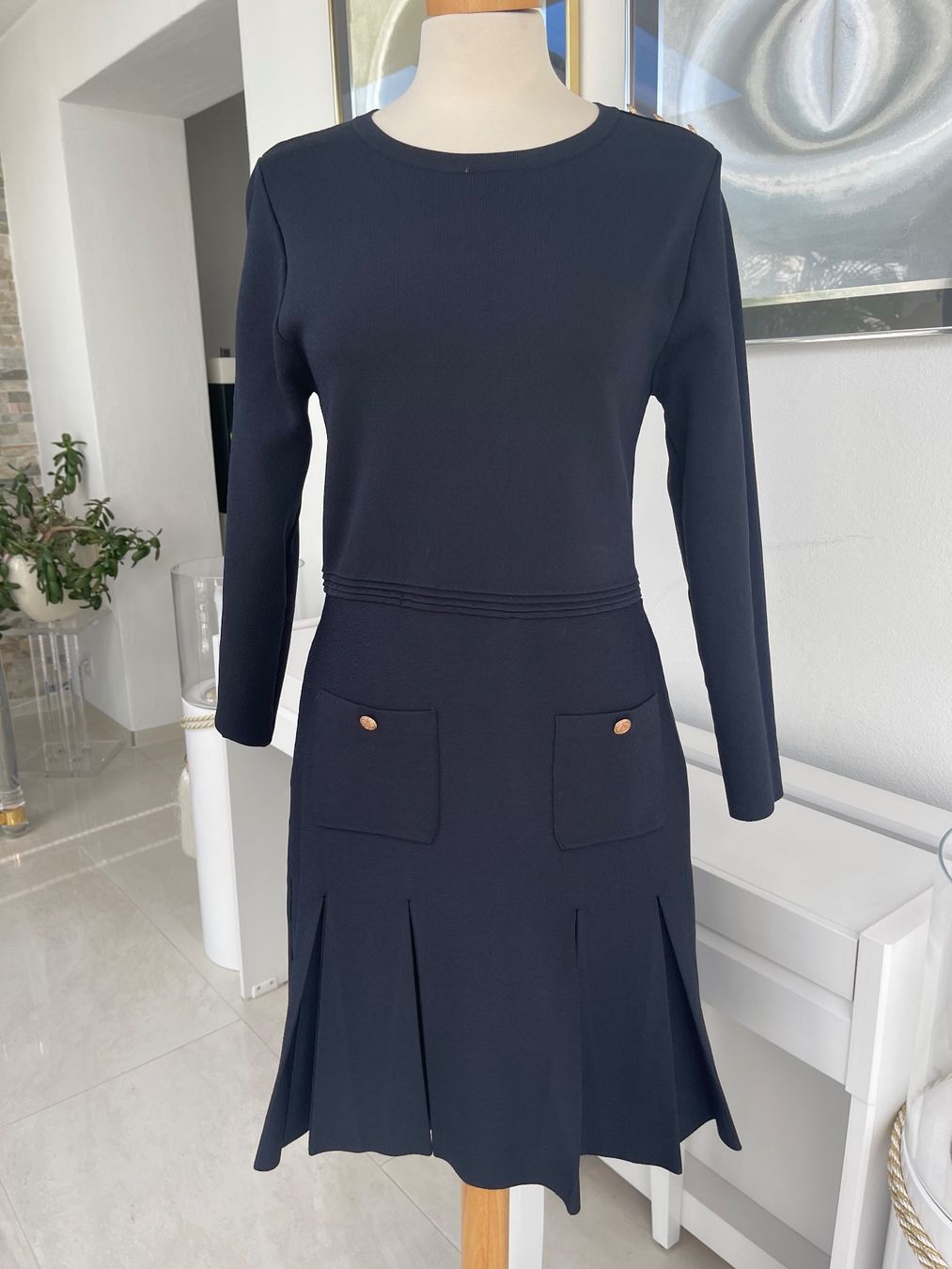 Zara Vestiti: Zara Kleid, Grösse M – Nuovo (secondo la descrizione) da Weisslingen venduto da Spiegelbild0