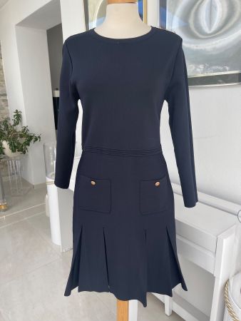 Zara Kleid, Grösse M
