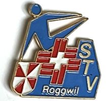 Pin STV Roggwil