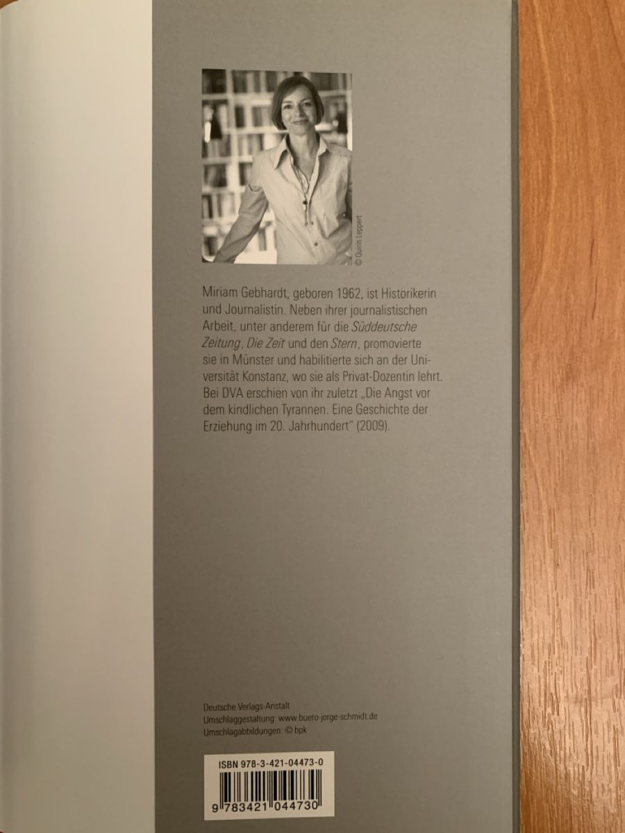 Libri: Rudolf Steiner - Ein moderner Prophet – Nuovo (secondo la descrizione) da Auslikon venduto da Moisefeder 3