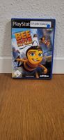 PS2 - Bee Movie Das Game