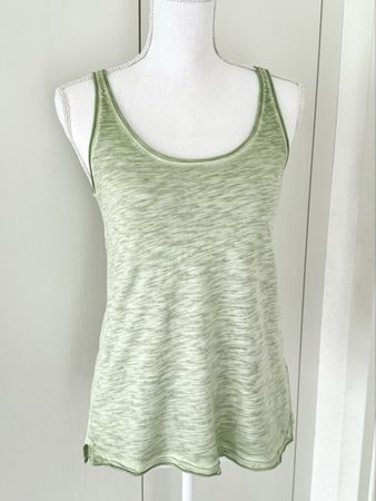 Damen Top  von NILE, Gr. XS. NEU. Baumwolle, Viskose.