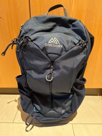 Gregory Rucksack JADE 24 Liter