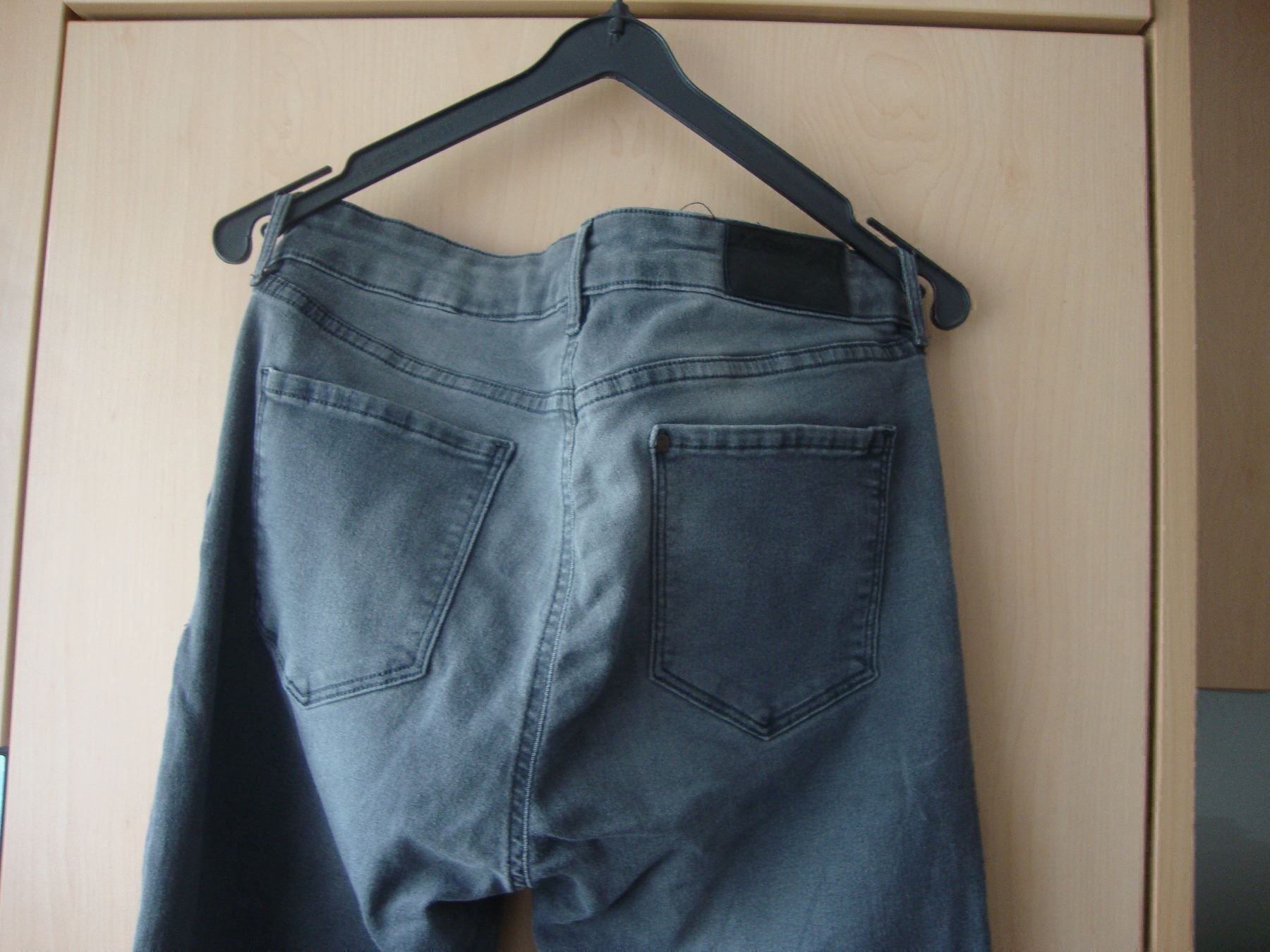 Jeans: Jeans – Usato da wolfertswil venduto da februartag 3