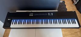 Native Instruments Komplete Kontrol S88 Midi Keyboard