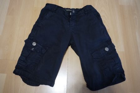 Shorts von Blue Effect Gr.128