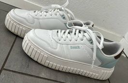 Verkaufe Schuhe Grösse 39