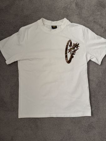 Corteiz Shirt