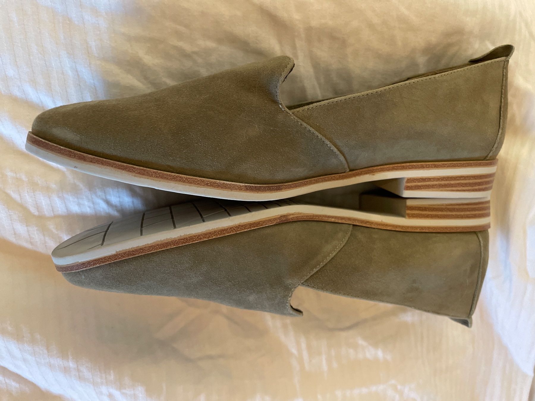 Tamaris Chaussures femmes: Schuhe Tamaris Gr. 40 klein – Neuf (Voir description) à Bachenbülach par Munggeli13 3