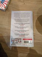 The perfect wife - JP Delaney