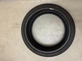 Dunlop SP Sport Maxx GT Sommerreifen