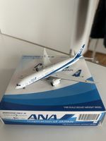 Boeing 787-9 ANA 1:400 JC Wings