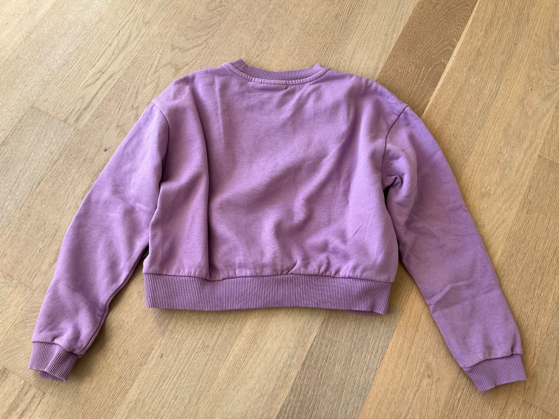 Napapijri Maglioni & Felpe: Sweat-shirt Napapijri 12 ans – Usato da Corteglia venduto da Lalapimpi 3