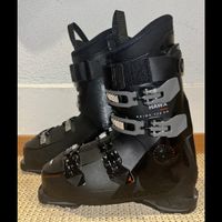 Atomic Hawx Prime 110 CH