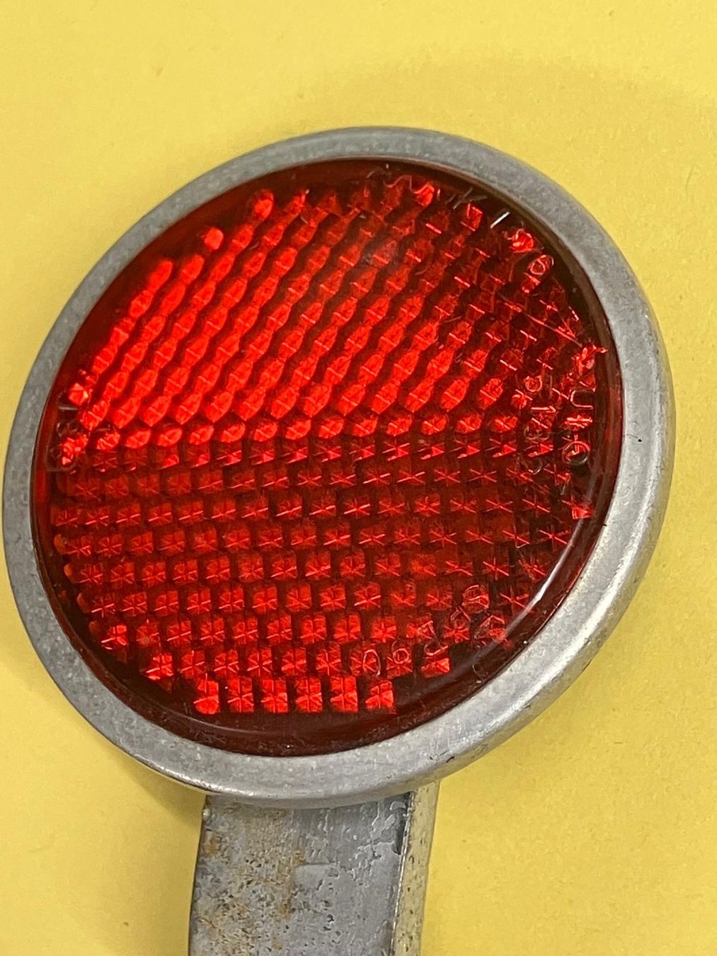 Pièces détachées: ULO Katzenauge, Mofa/Velo/Oldtimer – D'occasion à Regensdorf par 7ws8 1