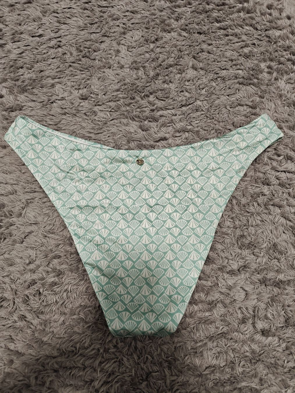 Victoria's Secret Badekleider & Bikinis: Victoria Secret Bikini Set – Gebraucht aus Pieterlen von Saemelili 5