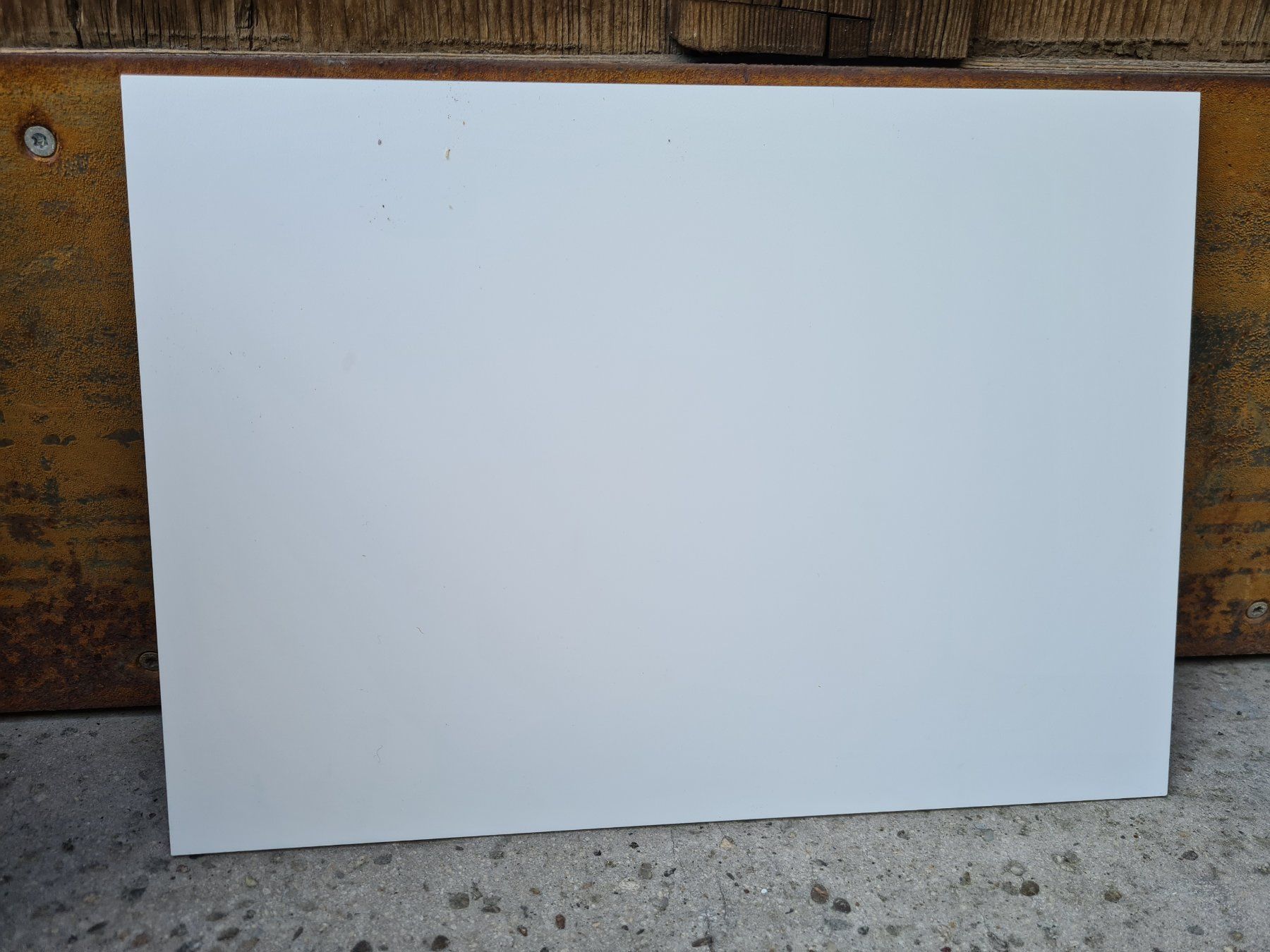 Foto & Immagini: Bild: Foto Griechenland – Nuovo (secondo la descrizione) da Romanshorn venduto da Rachacha 2