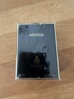 Rarität Arpege Lanvin Paris 7.5ml Parfumextrakt Damenparfum