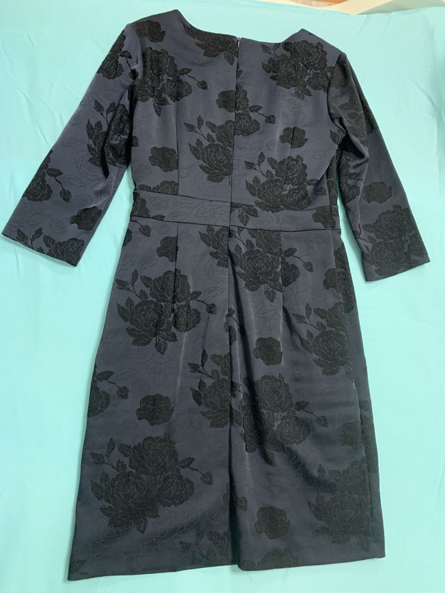 Esprit Vestiti: Damen Kleid von ESPRIT / Grösse 38 – Usato da Biel/Bienne venduto da Katja01112 3