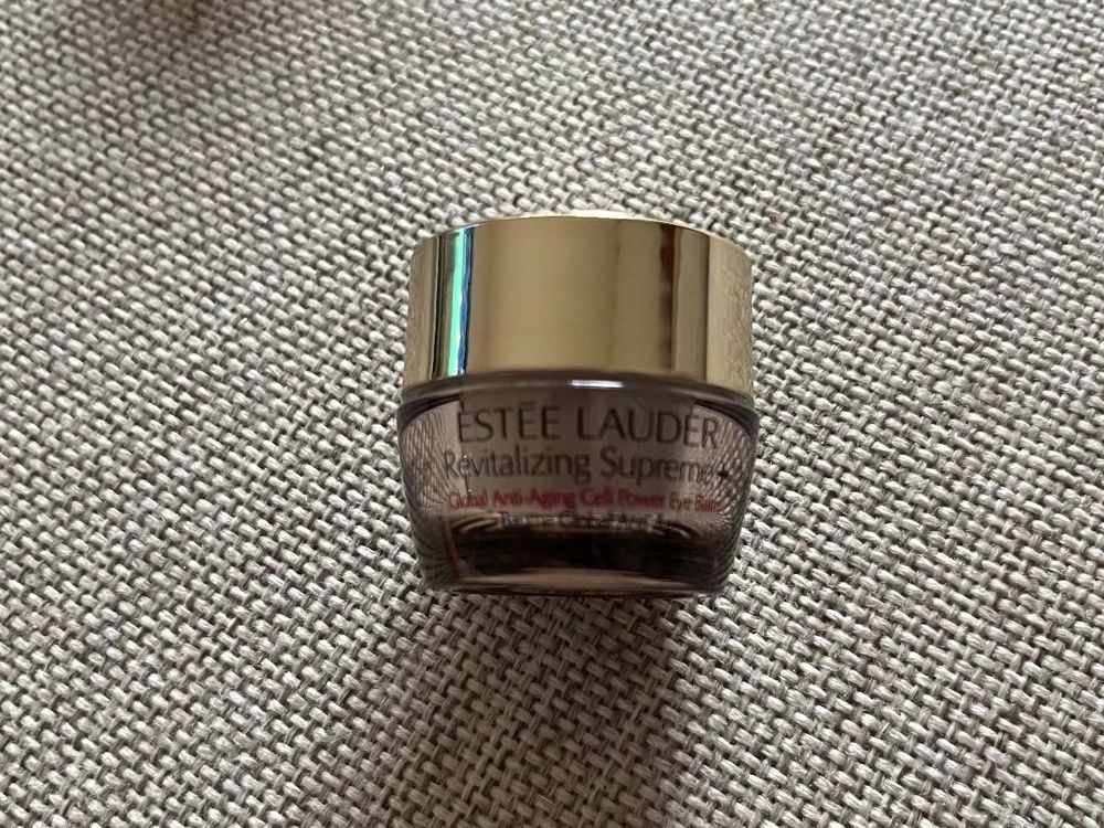 Estée Lauder Revitalizing Supreme+ | Kaufen auf Ricardo