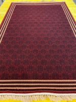 Preis- und Qualitätsgarant,Gratis Versand (150x225cm) !