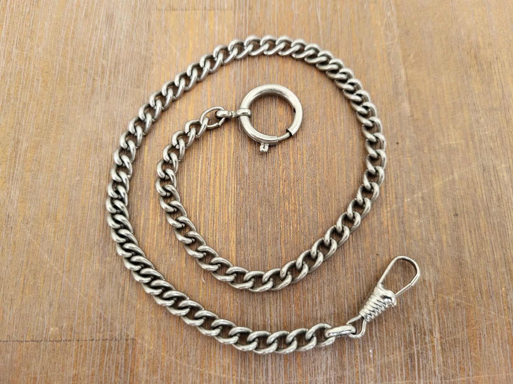 Altri accessori per orologi: TASCHENUHR KETTE  – Usato da Lommiswil venduto da Fridu_C 1