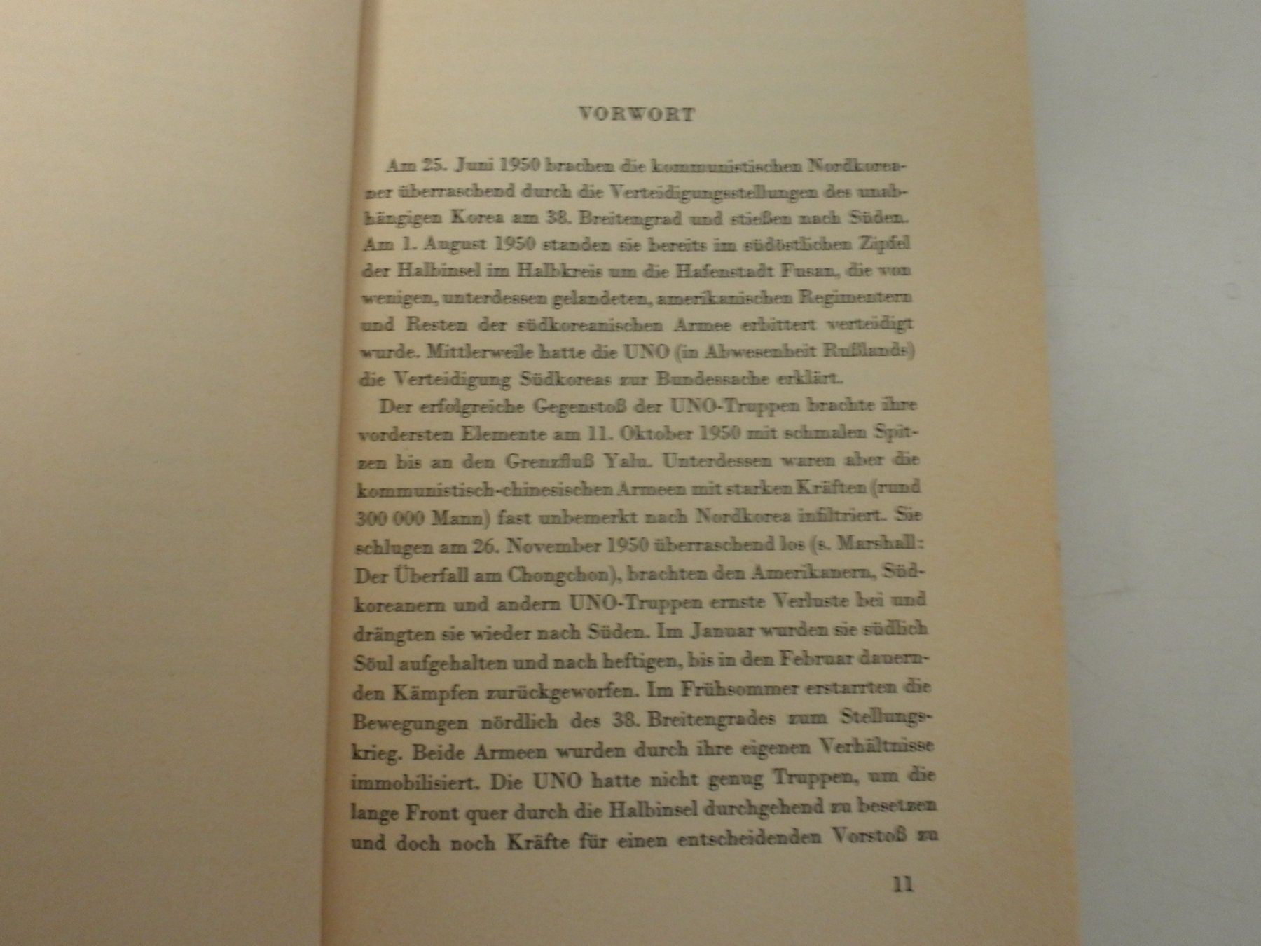 Libri: Buch: Um Aussenposten und Patrouillen – Usato da Hinterkappelen venduto da 1399 4