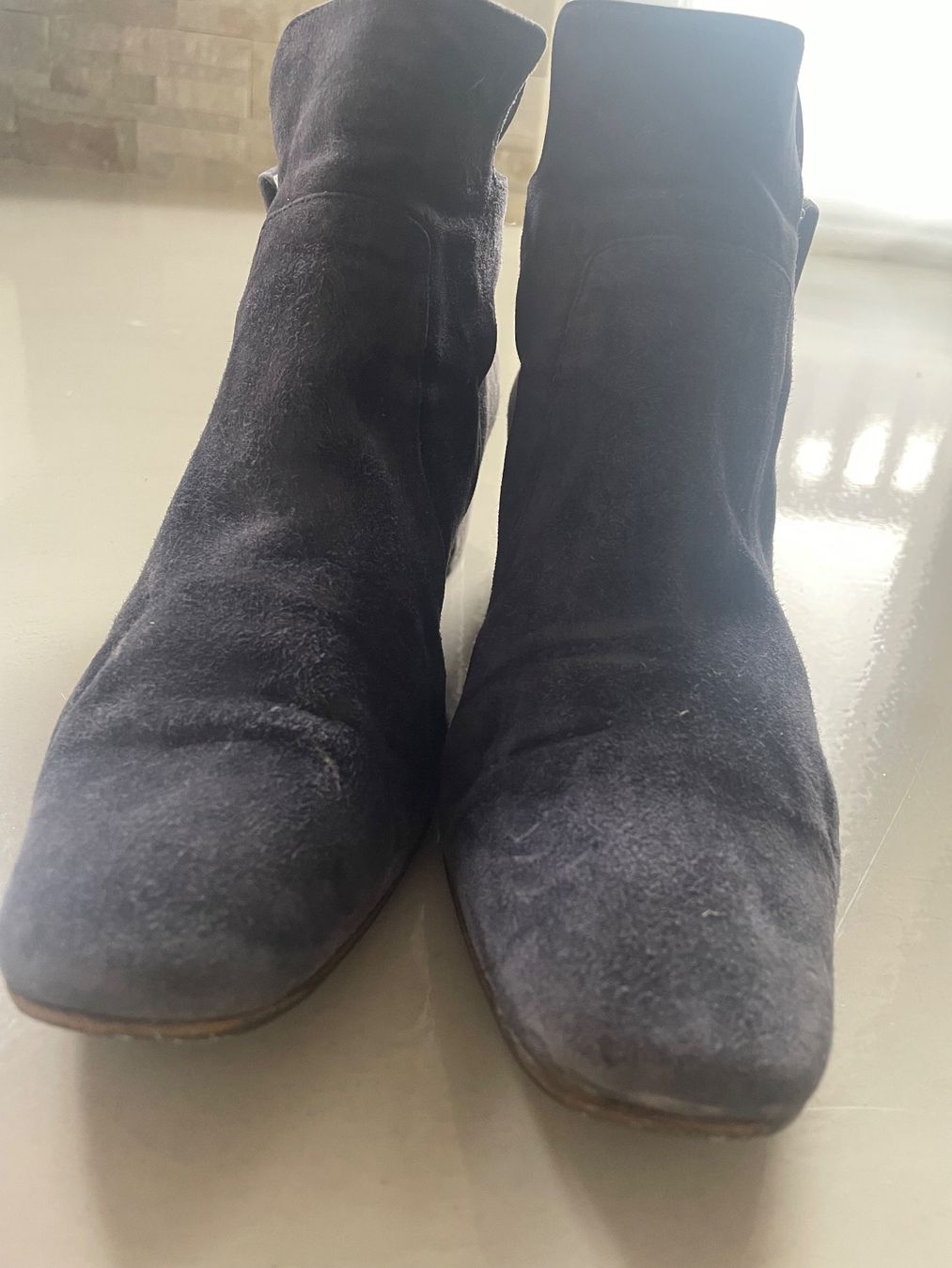 Scarpe da donna: Roger Vivier 39 – Usato da Minusio venduto da Pink222 4
