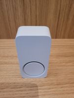 Hue Chime - Erweiterung Ihres Smart-Homes