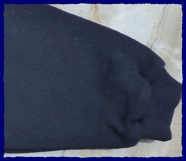 Pullover & Sweatshirts: 🌞 Sweatshirt / Pullover Gr. 92 – Neu und originalverpackt aus Oberglatt ZH von XXL-Verkauf 4
