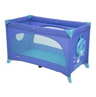 Chicco Easy Sleep Reisebett mit Tasche