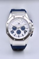 Tommy Hilfiger Oak