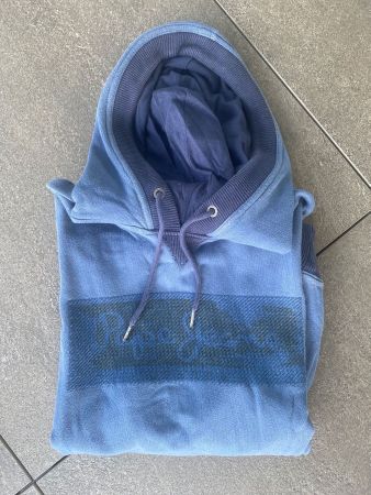 Pepe Jeans Hoodie S