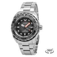 Citizen Promaster NB6004-83E Diver 200M