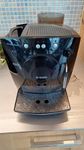 Kaffeemaschine Vollautomat Bosch Kaffee
