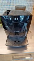 Kaffeemaschine Vollautomat Bosch Kaffee