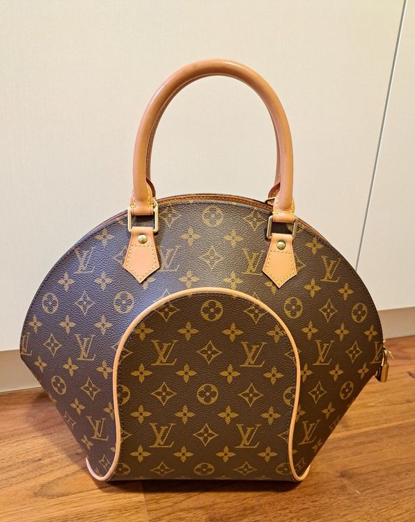 Creative Converting Cello Goodie Taschen – 6 Stück, 41x46 Cm, Durchsichtig, Für Kuchenplatten & Geschenke