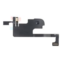 Ear Speaker Flex Kabel für iPhone 14 – Premium Qualität