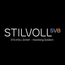 Profile image of Stilvollgmbh