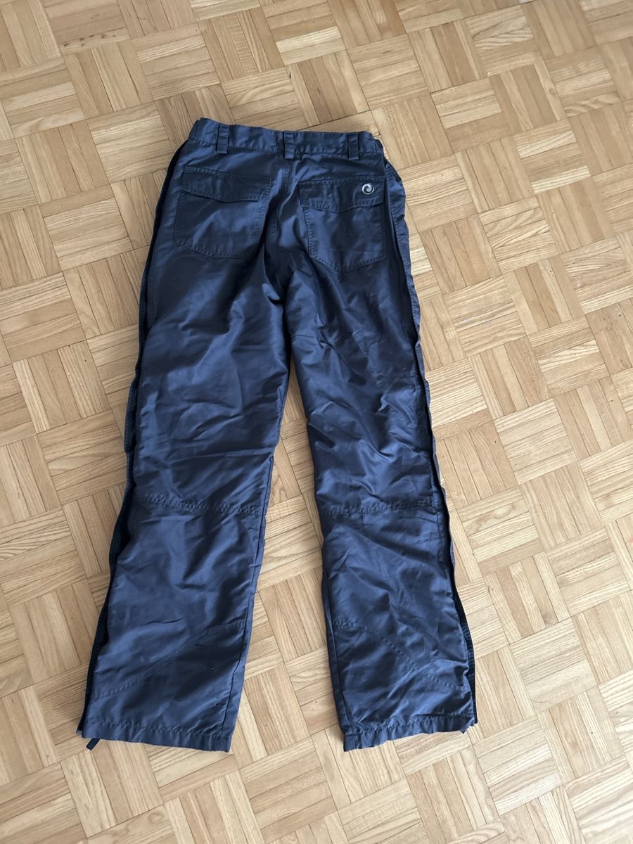 Sherpa Pantaloni: Skihose Grösse M – Usato da Urdorf venduto da 2msa2 3