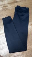 Nike Leggins Dri-Fit