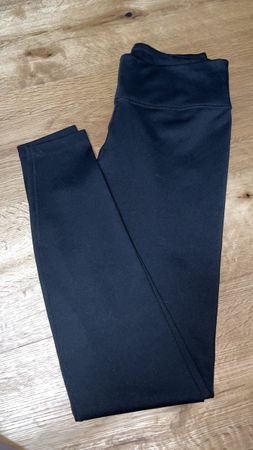 Nike Leggins Dri-Fit
