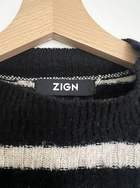 Maglioni & Felpe: Pullover – Usato da Zürich venduto da live06 1