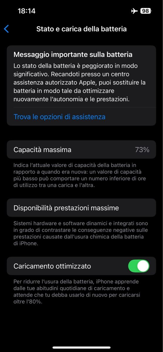 Apple Handys / Smartphones: Apple iPhone 13 128gb rosa – Gebraucht aus Cadempino von ste_g5q9 9
